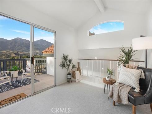 37 Lobelia , Rancho Santa Margarita, CA