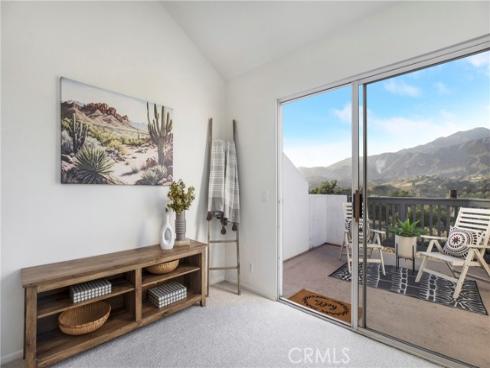 37 Lobelia , Rancho Santa Margarita, CA