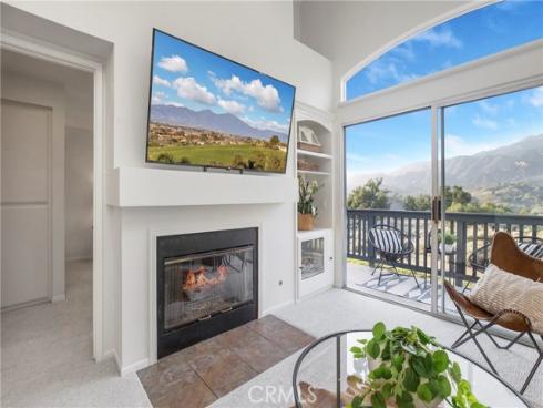 37 Lobelia , Rancho Santa Margarita, CA