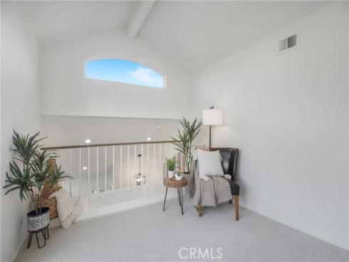 37 Lobelia , Rancho Santa Margarita, CA