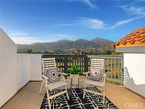 37 Lobelia , Rancho Santa Margarita, CA