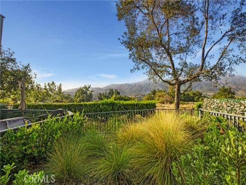 37 Lobelia , Rancho Santa Margarita, CA