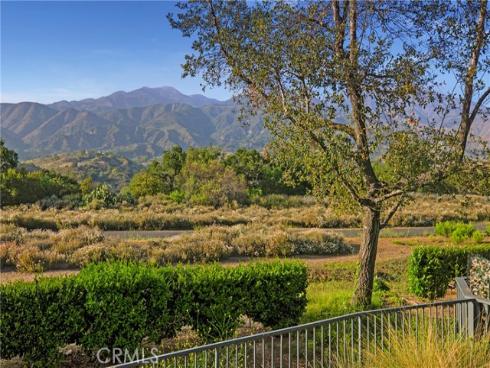 37 Lobelia , Rancho Santa Margarita, CA