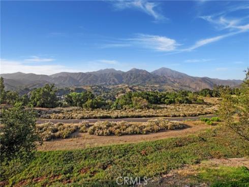 37 Lobelia , Rancho Santa Margarita, CA