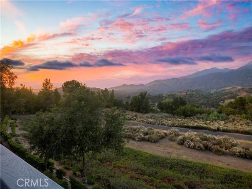 37 Lobelia , Rancho Santa Margarita, CA