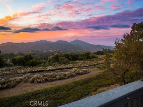 37 Lobelia , Rancho Santa Margarita, CA