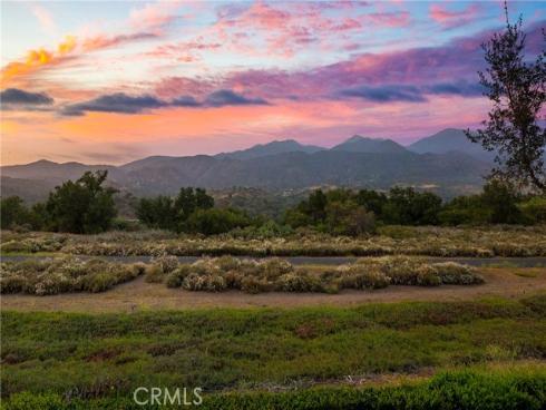 37 Lobelia , Rancho Santa Margarita, CA