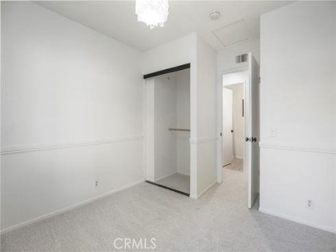 37 Lobelia , Rancho Santa Margarita, CA