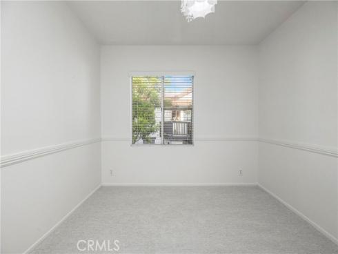 37 Lobelia , Rancho Santa Margarita, CA