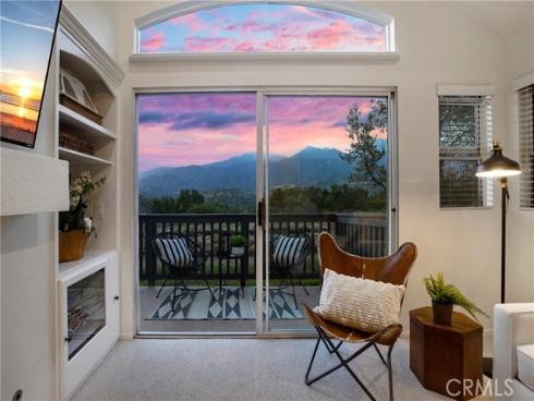 37 Lobelia , Rancho Santa Margarita, CA