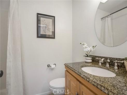 37 Lobelia , Rancho Santa Margarita, CA