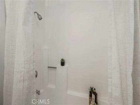 37 Lobelia , Rancho Santa Margarita, CA