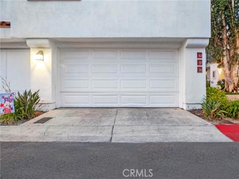 37  Lobelia  , Rancho Santa Margarita, CA