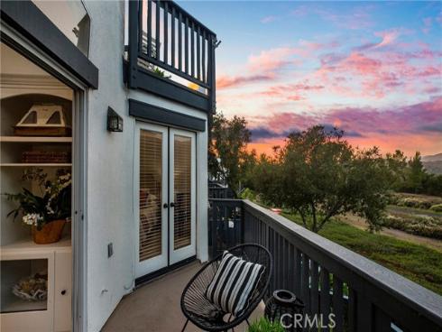 37 Lobelia , Rancho Santa Margarita, CA