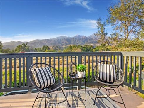 37 Lobelia , Rancho Santa Margarita, CA