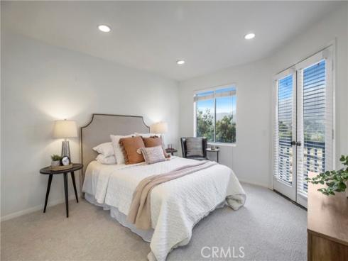 37 Lobelia , Rancho Santa Margarita, CA