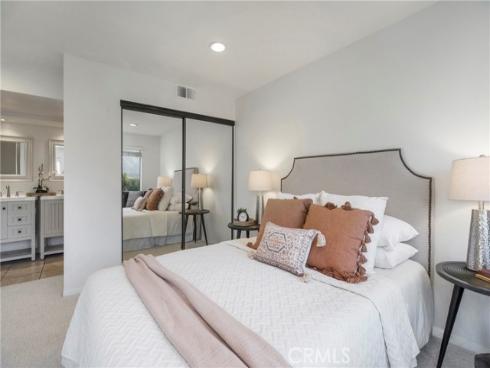 37 Lobelia , Rancho Santa Margarita, CA