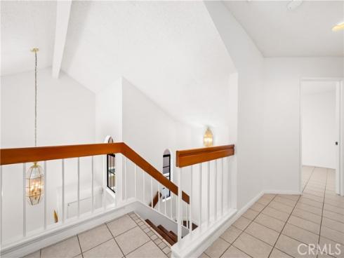 16 Snowberry , Rancho Santa Margarita, CA