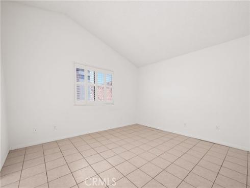 16 Snowberry , Rancho Santa Margarita, CA