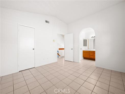 16 Snowberry , Rancho Santa Margarita, CA