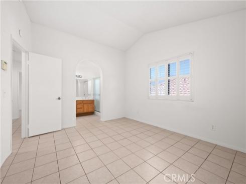 16 Snowberry , Rancho Santa Margarita, CA