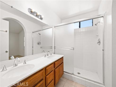 16 Snowberry , Rancho Santa Margarita, CA