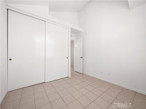 16 Snowberry , Rancho Santa Margarita, CA