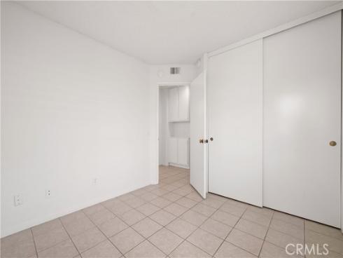 16 Snowberry , Rancho Santa Margarita, CA