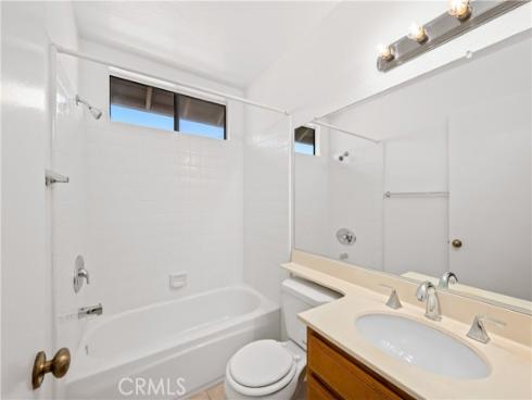 16 Snowberry , Rancho Santa Margarita, CA