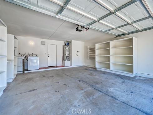 16 Snowberry , Rancho Santa Margarita, CA