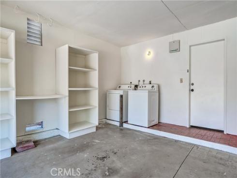 16 Snowberry , Rancho Santa Margarita, CA