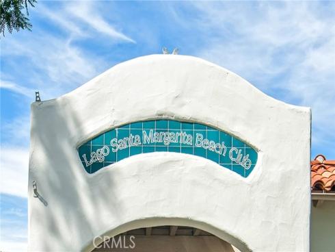 16 Snowberry , Rancho Santa Margarita, CA