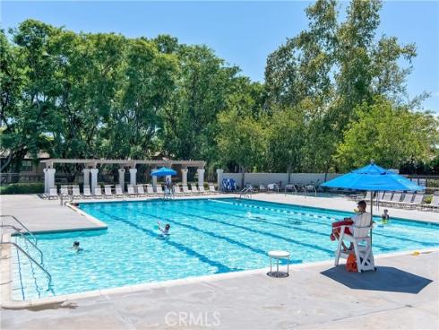 16 Snowberry , Rancho Santa Margarita, CA