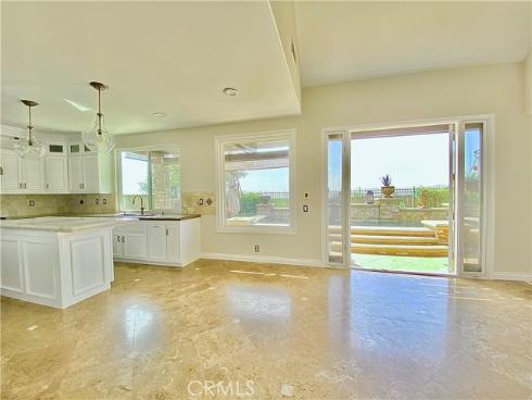 35 Muirfield , Rancho Santa Margarita, CA