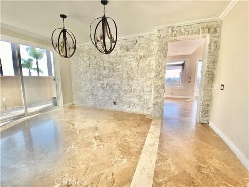 35 Muirfield , Rancho Santa Margarita, CA