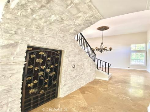 35 Muirfield , Rancho Santa Margarita, CA