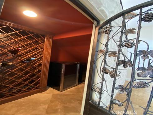 35 Muirfield , Rancho Santa Margarita, CA