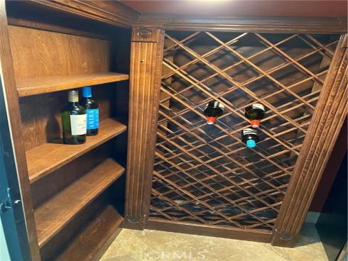 35 Muirfield , Rancho Santa Margarita, CA