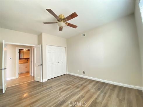 35 Muirfield , Rancho Santa Margarita, CA