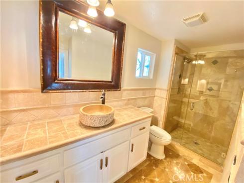 35 Muirfield , Rancho Santa Margarita, CA