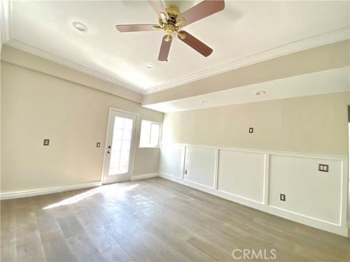 35 Muirfield , Rancho Santa Margarita, CA