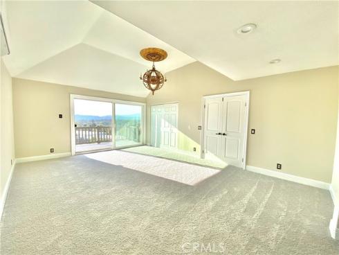 35 Muirfield , Rancho Santa Margarita, CA