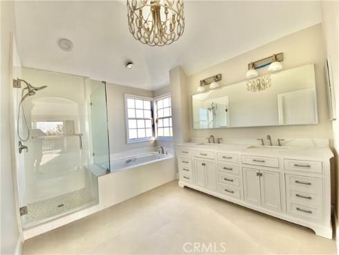 35 Muirfield , Rancho Santa Margarita, CA