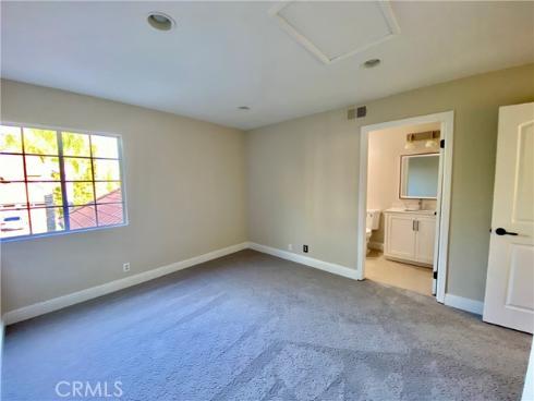 35 Muirfield , Rancho Santa Margarita, CA