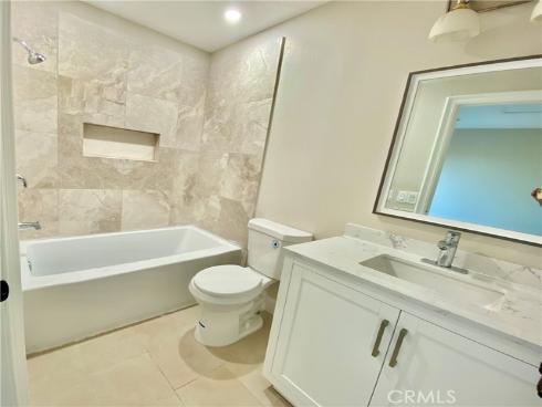 35 Muirfield , Rancho Santa Margarita, CA