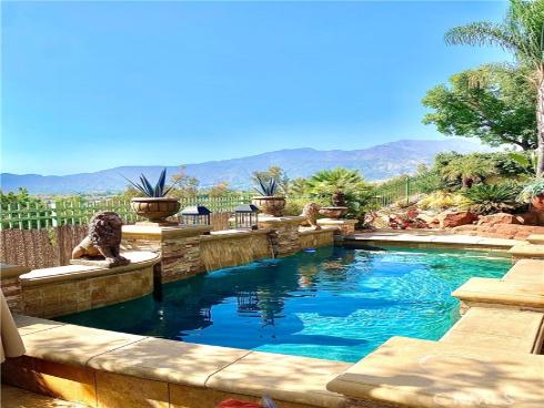 35 Muirfield , Rancho Santa Margarita, CA