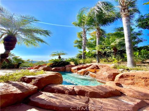 35 Muirfield , Rancho Santa Margarita, CA