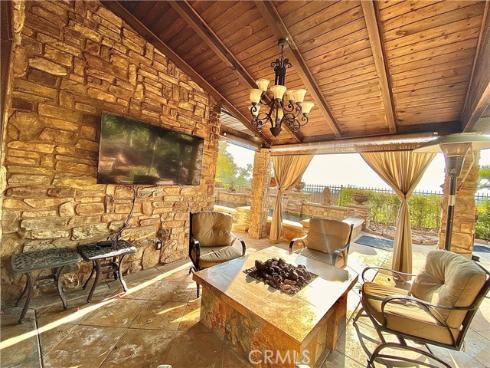 35 Muirfield , Rancho Santa Margarita, CA