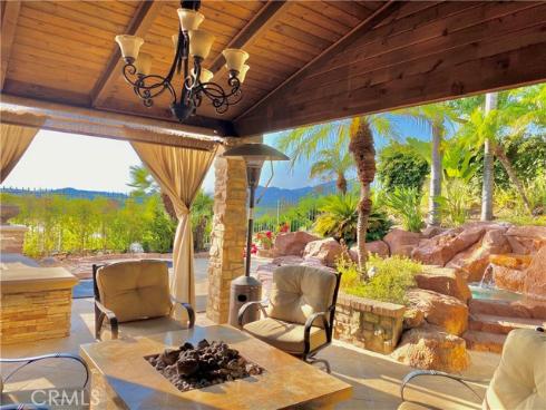 35 Muirfield , Rancho Santa Margarita, CA