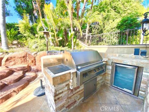 35 Muirfield , Rancho Santa Margarita, CA